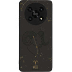 Sonique ���� Zodiac Series ��� Honor Magic4 Lite 5G Aries
