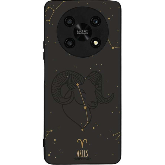 Sonique ���� Zodiac Series ��� Honor Magic4 Lite 5G Aries