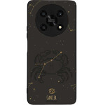 Sonique ���� Zodiac Series ��� Honor Magic4 Lite 5G Cancer
