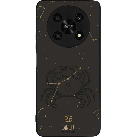 Sonique ���� Zodiac Series ��� Honor Magic4 Lite 5G Cancer