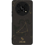 Sonique ���� Zodiac Series ��� Honor Magic4 Lite 5G Capricorn