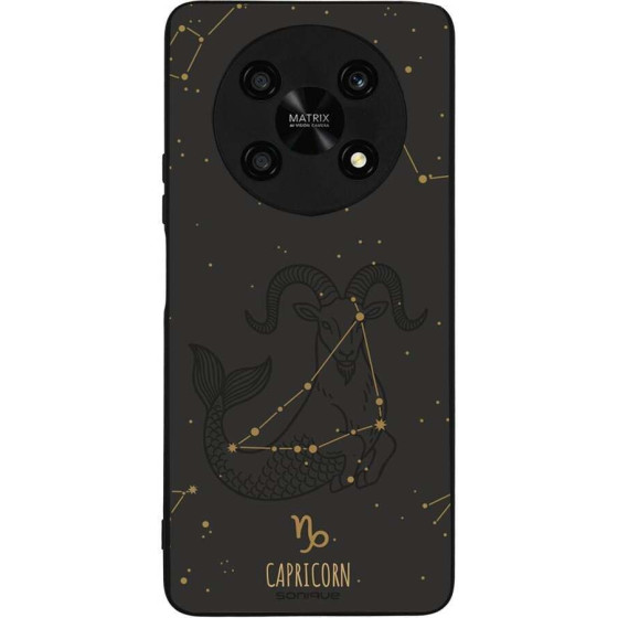 Sonique ���� Zodiac Series ��� Honor Magic4 Lite 5G Capricorn