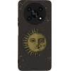Sonique ���� Zodiac Series ��� Honor Magic4 Lite 5G Eclipse