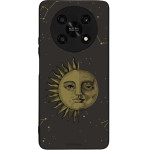 Sonique ���� Zodiac Series ��� Honor Magic4 Lite 5G Eclipse