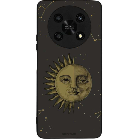 Sonique ���� Zodiac Series ��� Honor Magic4 Lite 5G Eclipse