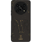 Sonique ���� Zodiac Series ��� Honor Magic4 Lite 5G Gemini