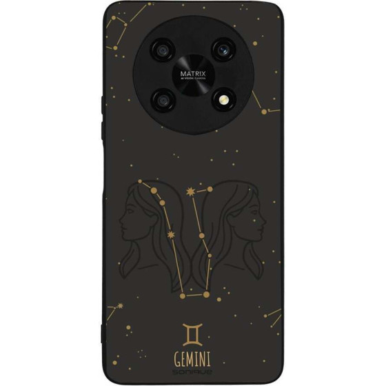 Sonique ���� Zodiac Series ��� Honor Magic4 Lite 5G Gemini