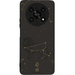Sonique ���� Zodiac Series ��� Honor Magic4 Lite 5G Leo