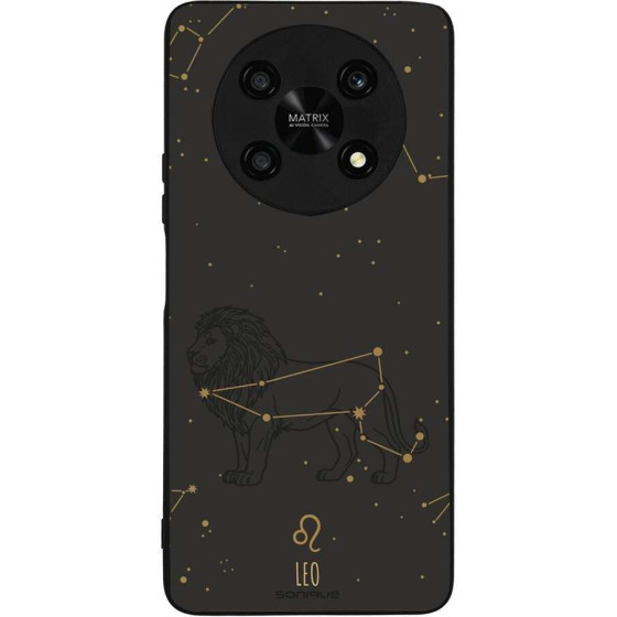 Sonique ���� Zodiac Series ��� Honor Magic4 Lite 5G Leo