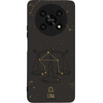 Sonique ���� Zodiac Series ��� Honor Magic4 Lite 5G Libra