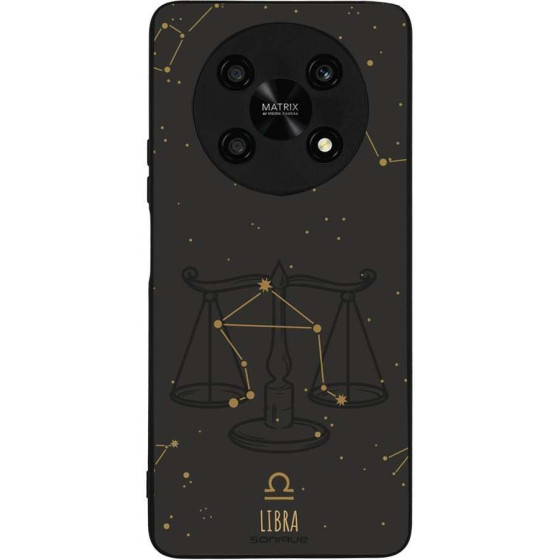 Sonique ���� Zodiac Series ��� Honor Magic4 Lite 5G Libra