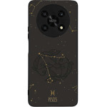 Sonique ���� Zodiac Series ��� Honor Magic4 Lite 5G Pisces