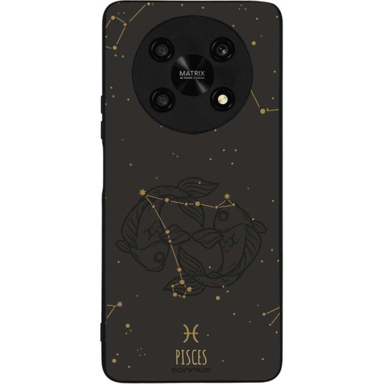 Sonique ���� Zodiac Series ��� Honor Magic4 Lite 5G Pisces