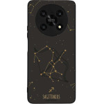 Sonique ���� Zodiac Series ��� Honor Magic4 Lite 5G Sagittarius