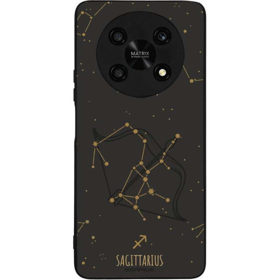 Sonique ���� Zodiac Series ��� Honor Magic4 Lite 5G Sagittarius