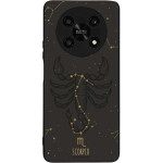 Sonique ���� Zodiac Series ��� Honor Magic4 Lite 5G Scorpio