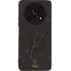 Sonique ���� Zodiac Series ��� Honor Magic4 Lite 5G Taurus
