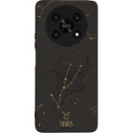 Sonique ���� Zodiac Series ��� Honor Magic4 Lite 5G Taurus