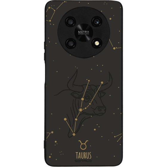Sonique ���� Zodiac Series ��� Honor Magic4 Lite 5G Taurus