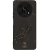 Sonique ���� Zodiac Series ��� Honor Magic4 Lite 5G Virgo