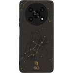 Sonique ���� Zodiac Series ��� Honor Magic4 Lite 5G Virgo