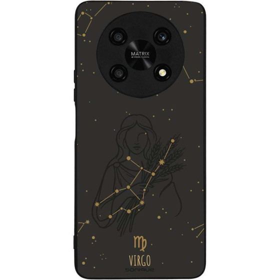 Sonique ���� Zodiac Series ��� Honor Magic4 Lite 5G Virgo