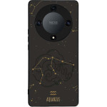 Sonique ���� Zodiac Series ��� Honor Magic5 Lite 5G Aquarius