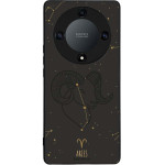Sonique ���� Zodiac Series ��� Honor Magic5 Lite 5G Aries
