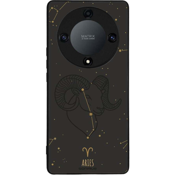 Sonique ���� Zodiac Series ��� Honor Magic5 Lite 5G Aries