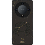 Sonique ���� Zodiac Series ��� Honor Magic5 Lite 5G Cancer