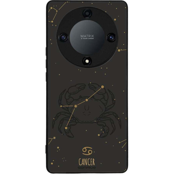 Sonique ���� Zodiac Series ��� Honor Magic5 Lite 5G Cancer