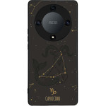 Sonique ���� Zodiac Series ��� Honor Magic5 Lite 5G Capricorn