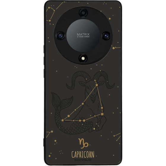 Sonique ���� Zodiac Series ��� Honor Magic5 Lite 5G Capricorn