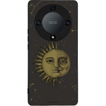 Sonique ���� Zodiac Series ��� Honor Magic5 Lite 5G Eclipse