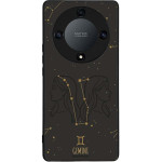 Sonique ���� Zodiac Series ��� Honor Magic5 Lite 5G Gemini
