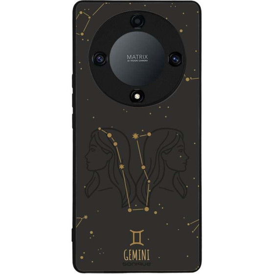 Sonique ���� Zodiac Series ��� Honor Magic5 Lite 5G Gemini