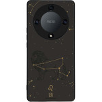 Sonique ���� Zodiac Series ��� Honor Magic5 Lite 5G Leo