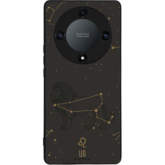 Sonique ���� Zodiac Series ��� Honor Magic5 Lite 5G Leo