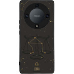 Sonique ���� Zodiac Series ��� Honor Magic5 Lite 5G Libra