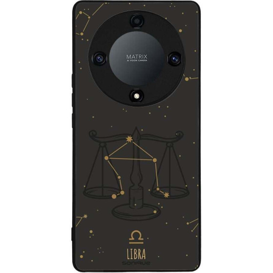 Sonique ���� Zodiac Series ��� Honor Magic5 Lite 5G Libra