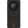 Sonique ���� Zodiac Series ��� Honor Magic5 Lite 5G Pisces