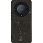 Sonique ���� Zodiac Series ��� Honor Magic5 Lite 5G Pisces