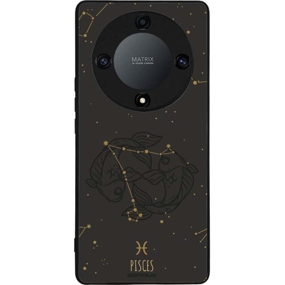 Sonique ���� Zodiac Series ��� Honor Magic5 Lite 5G Pisces