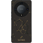 Sonique ���� Zodiac Series ��� Honor Magic5 Lite 5G Sagittarius