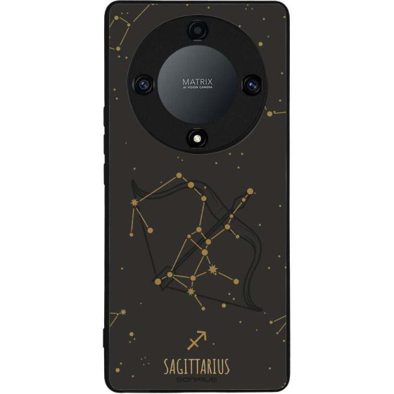 Sonique ���� Zodiac Series ��� Honor Magic5 Lite 5G Sagittarius