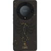 Sonique ���� Zodiac Series ��� Honor Magic5 Lite 5G Scorpio