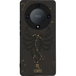 Sonique ���� Zodiac Series ��� Honor Magic5 Lite 5G Scorpio