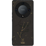 Sonique ���� Zodiac Series ��� Honor Magic5 Lite 5G Taurus