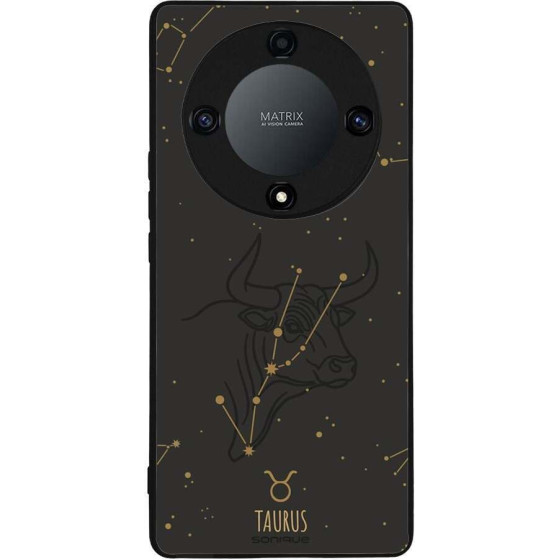 Sonique ���� Zodiac Series ��� Honor Magic5 Lite 5G Taurus