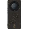 Sonique ���� Zodiac Series ��� Honor Magic5 Lite 5G Virgo